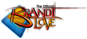 Brandi Love Official